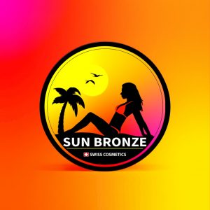 Sun Bronze- Watermelon