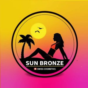 Sun Bronze - Watermelon